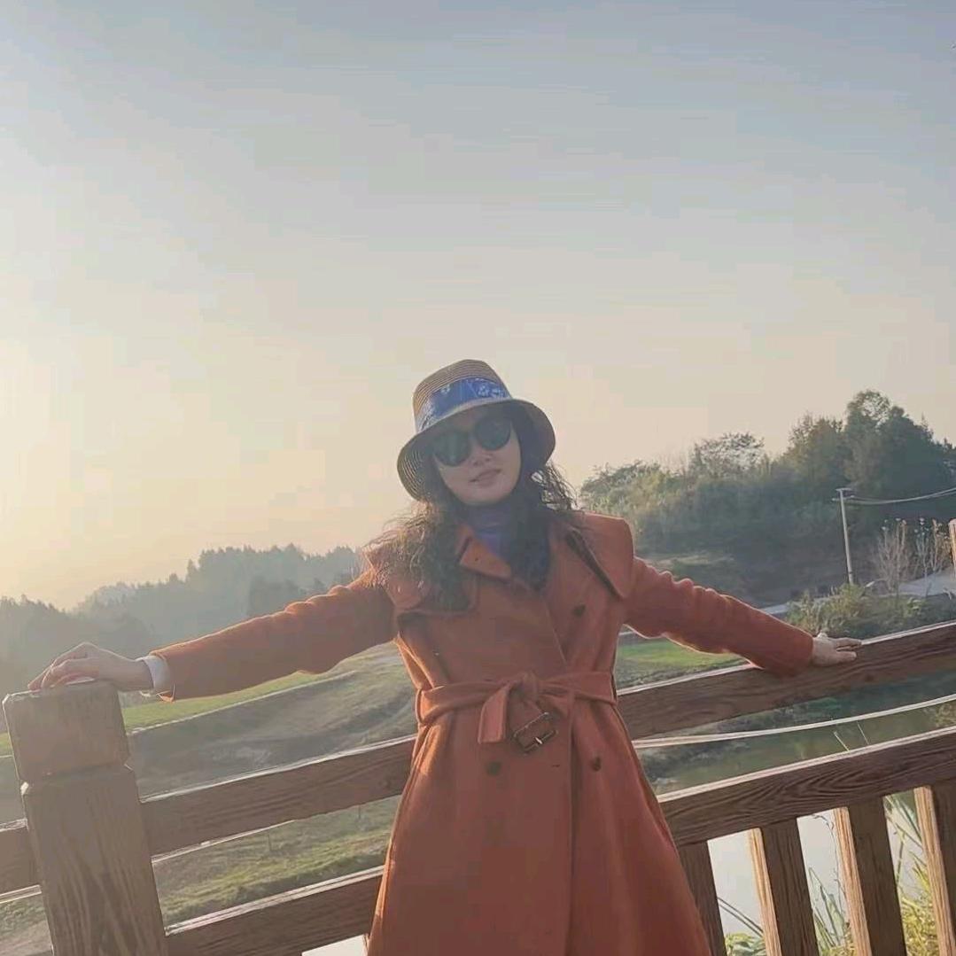 （广西妹在西充）欧派大家居定制装修一体化