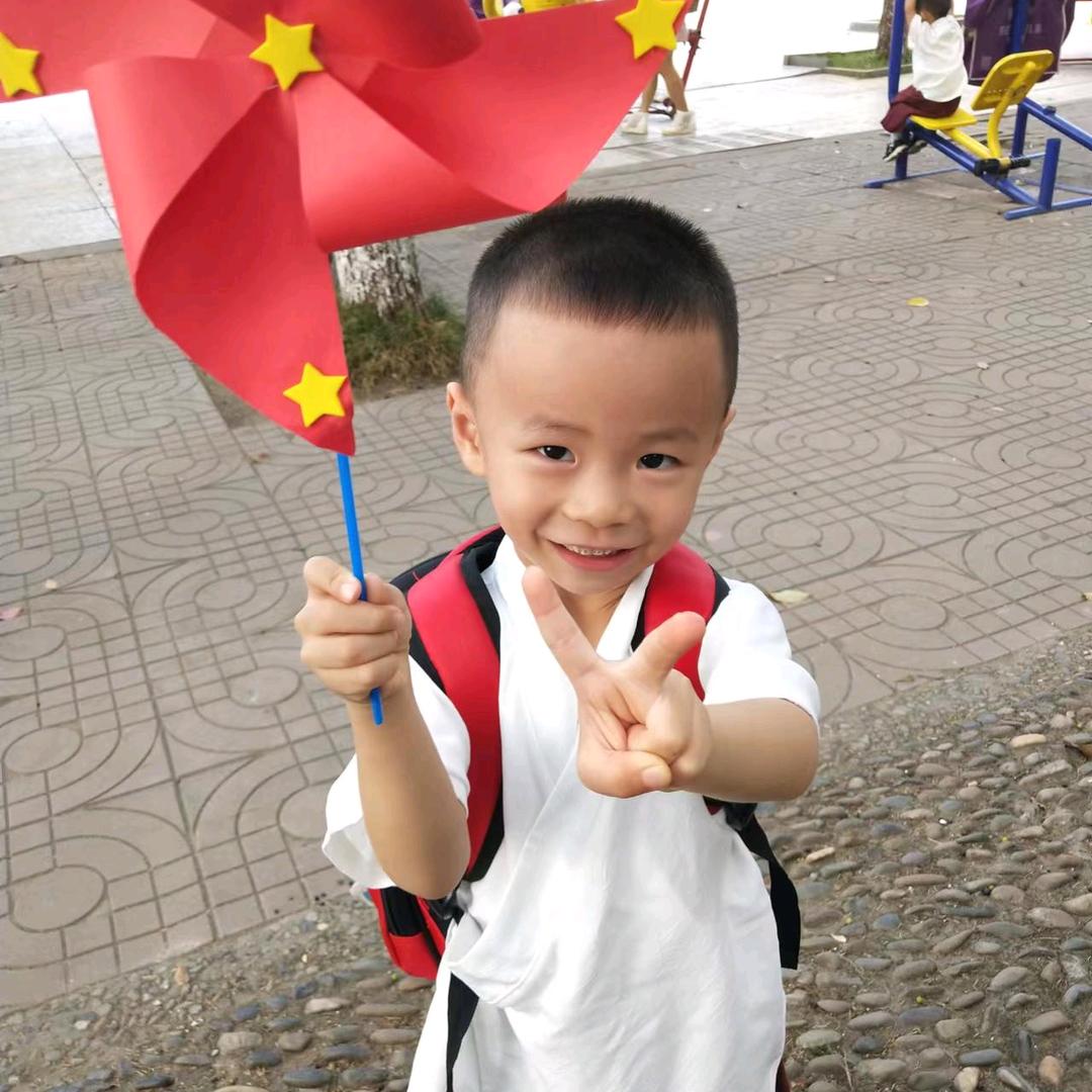 东哥