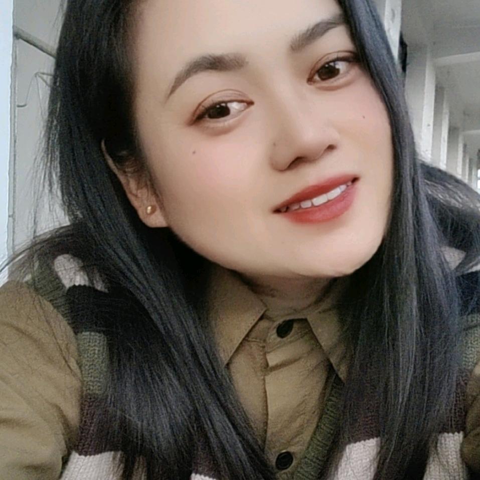 小红薯