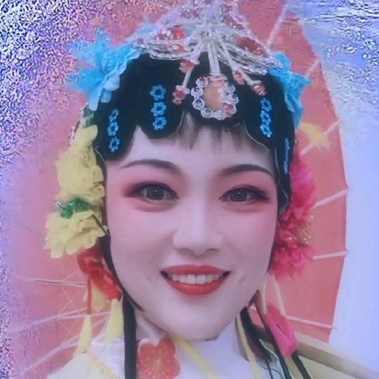 🍎吉祥云💅拒合拍拒私聊💃