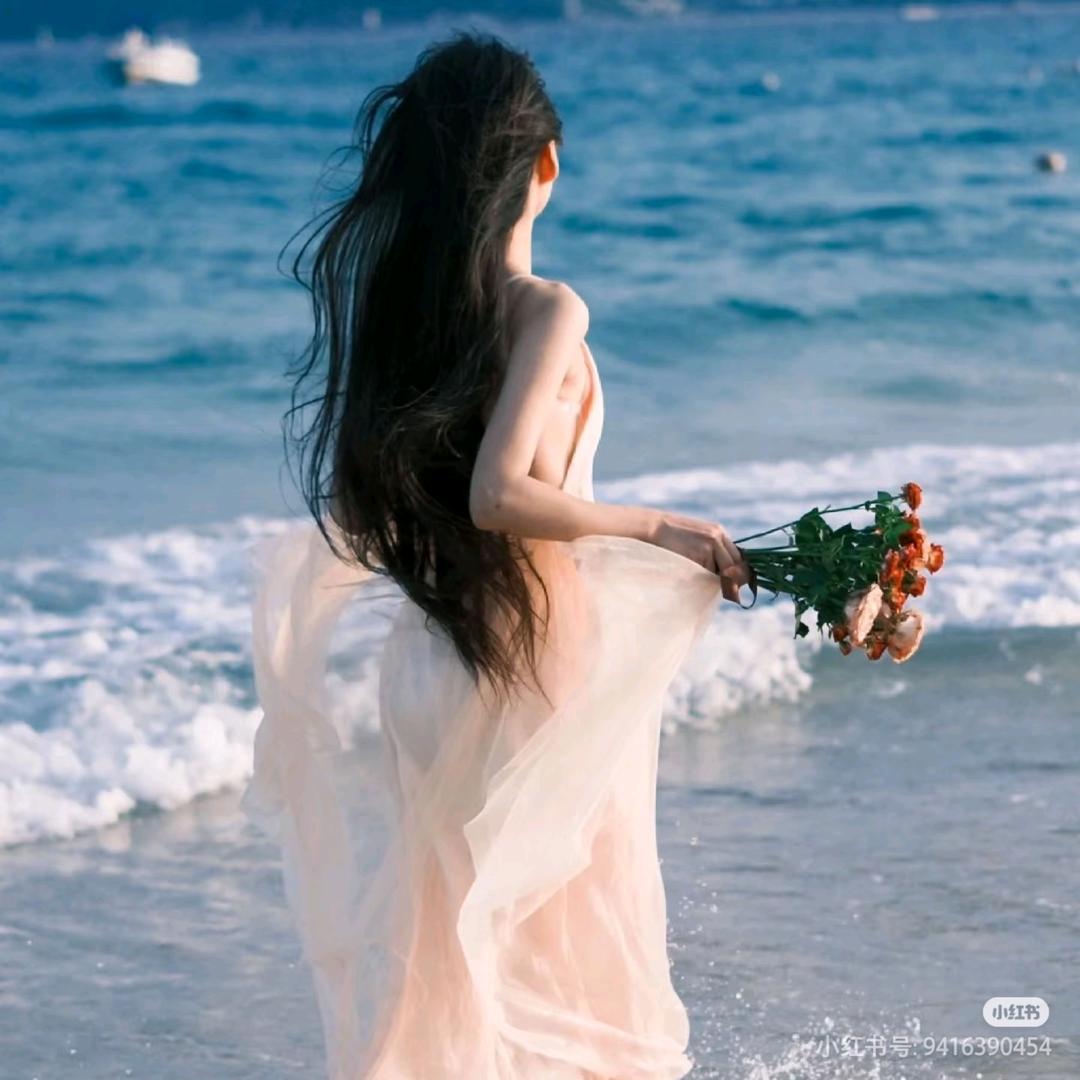 宝鸡美团站点直招💞小杜