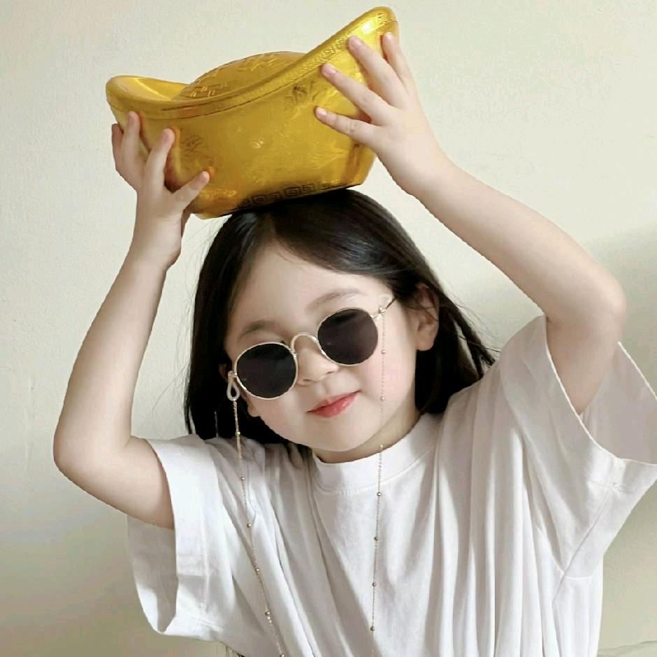 星语  优选，