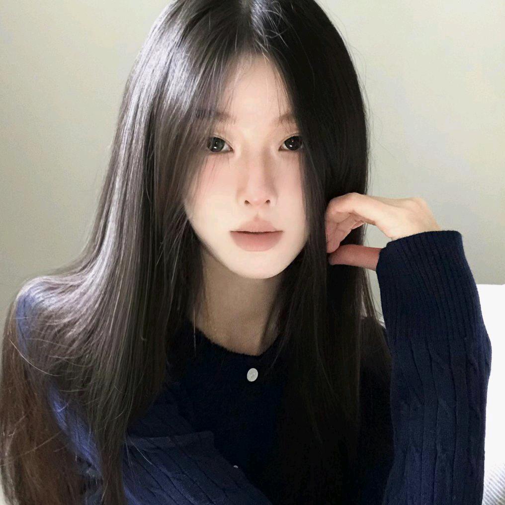 梅子箐