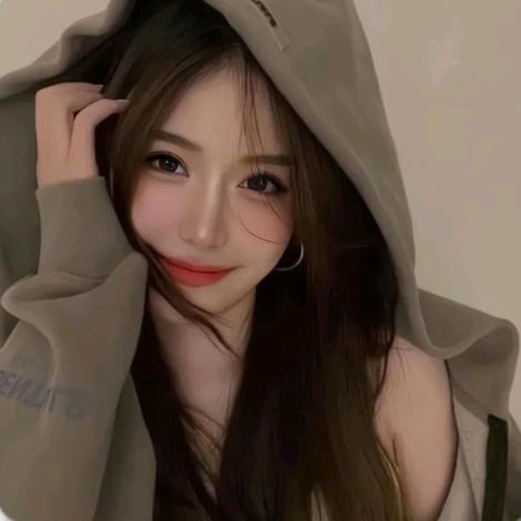 ℳ༉心♡头♡宝🍀ꦿꦶ༂