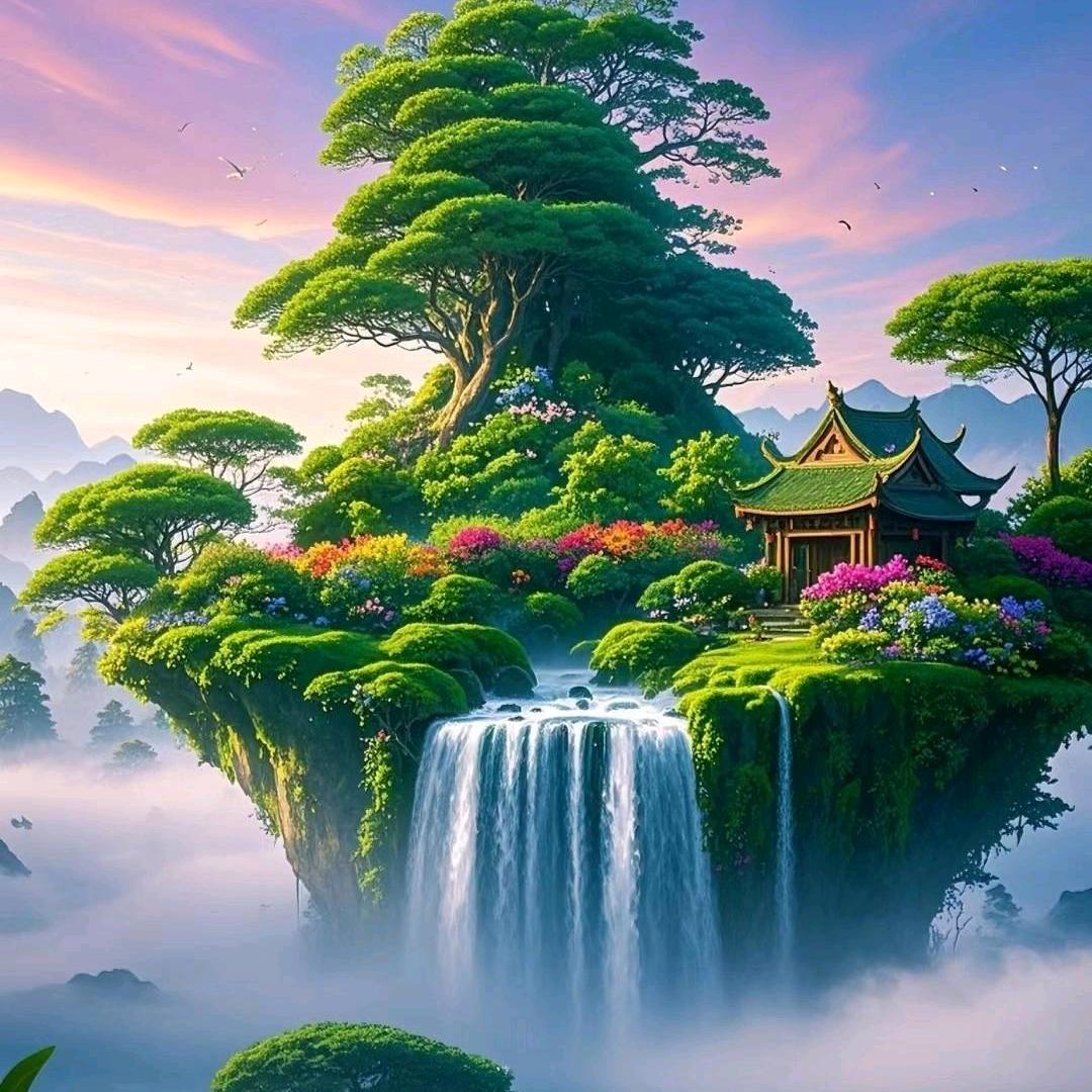 劉浪人