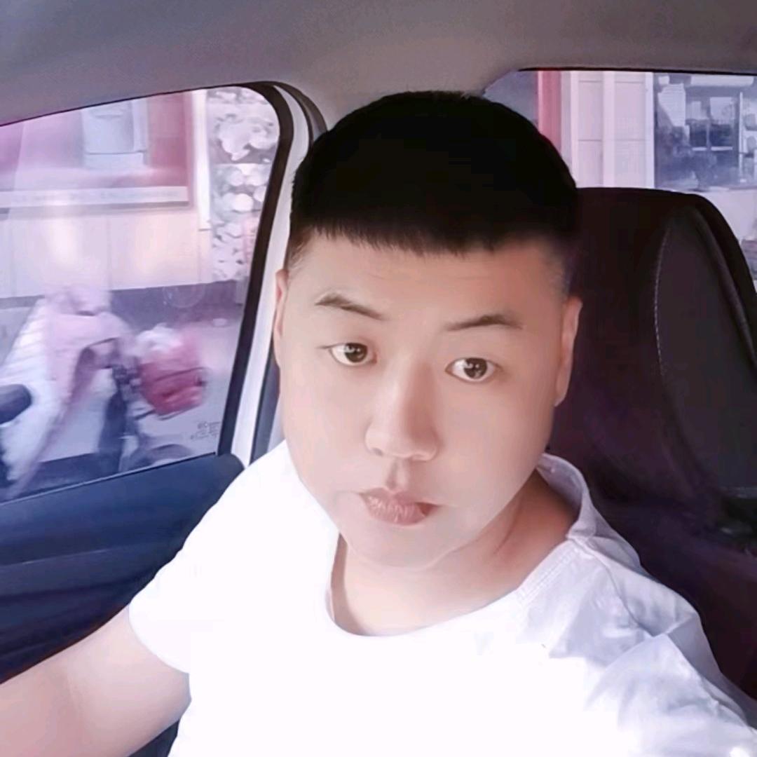 耍酷是爷的资本