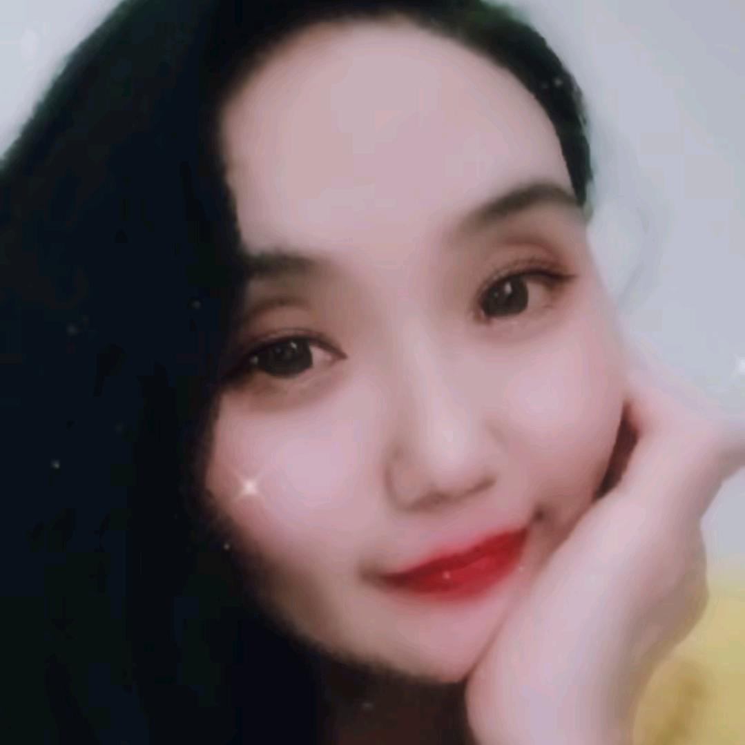 小灰兔（拒绝私聊）