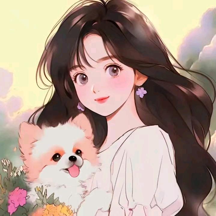 多喝开水吧