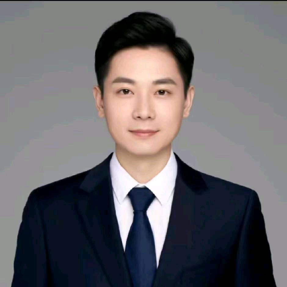 就业指导（考公考编央国企）