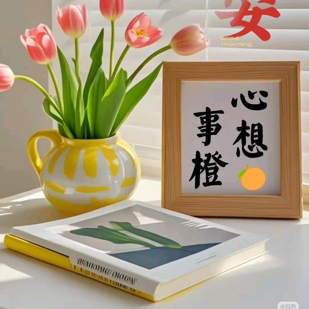 一切随风
