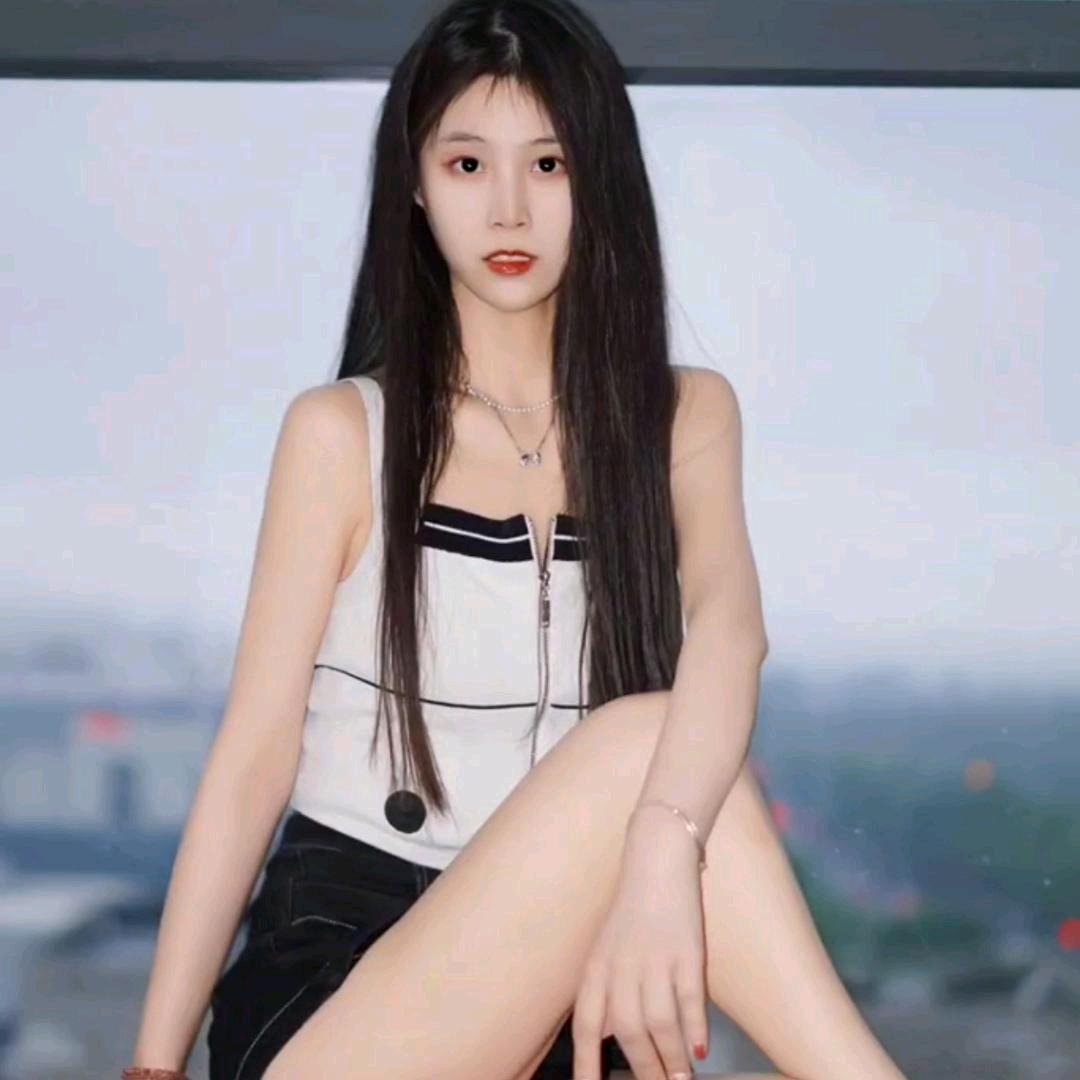 芝士丸丸