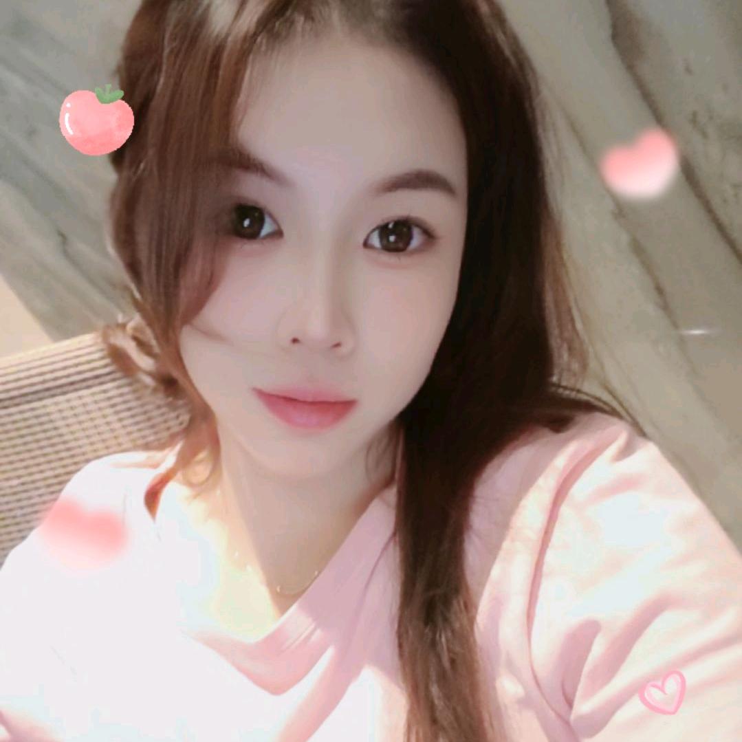 悦程