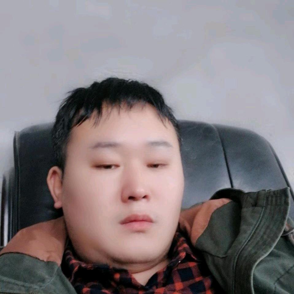隔壁王哥