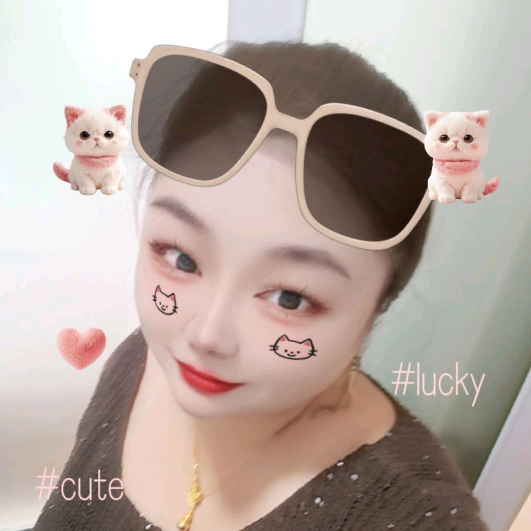 ᥫᩄᐝ蓝色🧸妖姬🌹᭄࿐