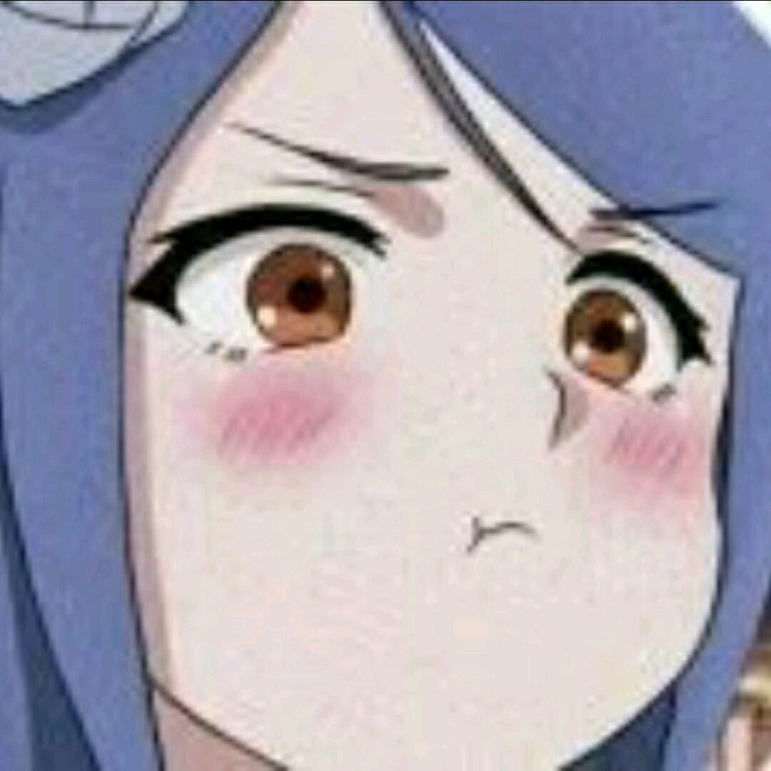 那年夏天