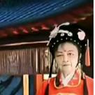 用户1750636931219