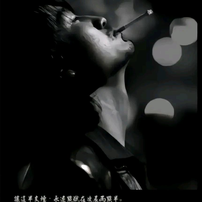 可乐来了