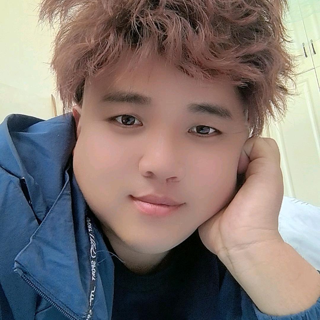 小程子
