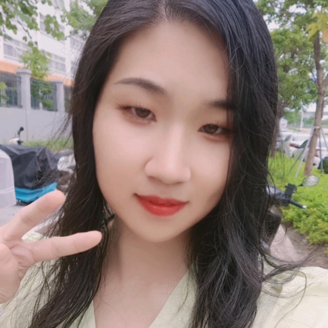 春暖花开🌺