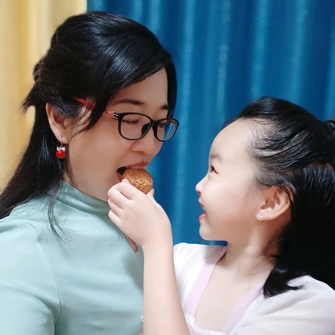 小七一