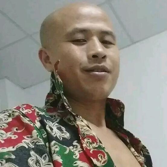 安仁罪蟀