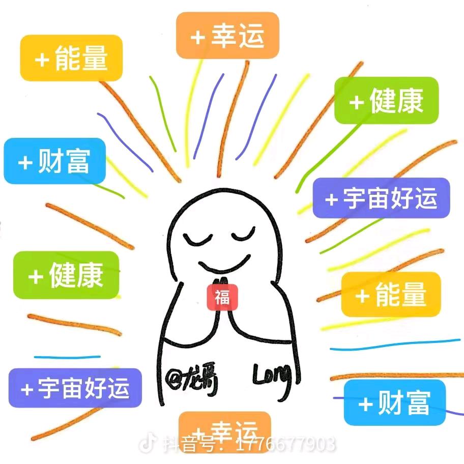 NAnam