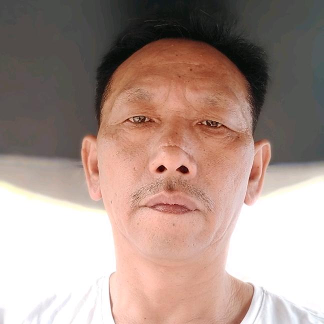 李党民