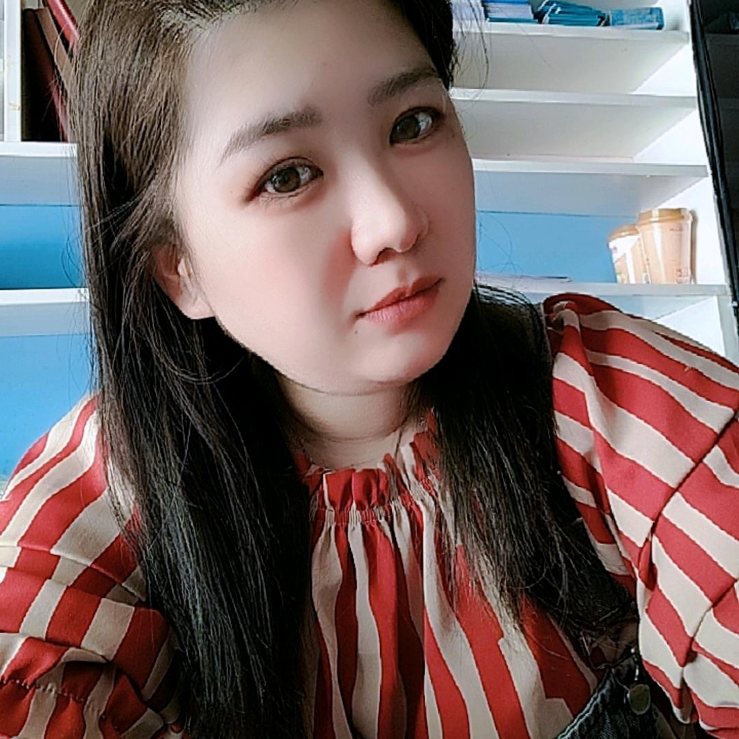 阜阳旅游咨询顾问师免费分享旅游景点