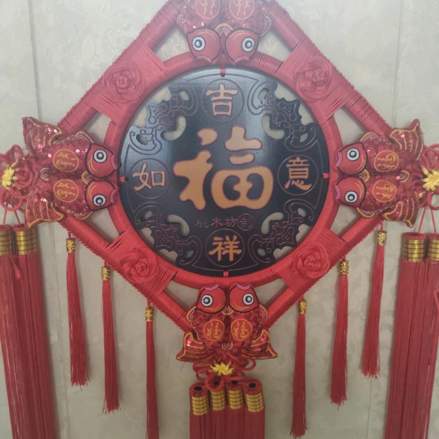 聚善堂🙏🏻🙏🏻🙏🏻