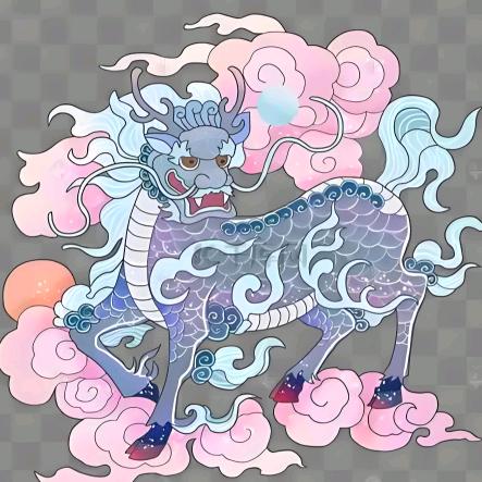 京⃤城⃤二⃤爷⃤