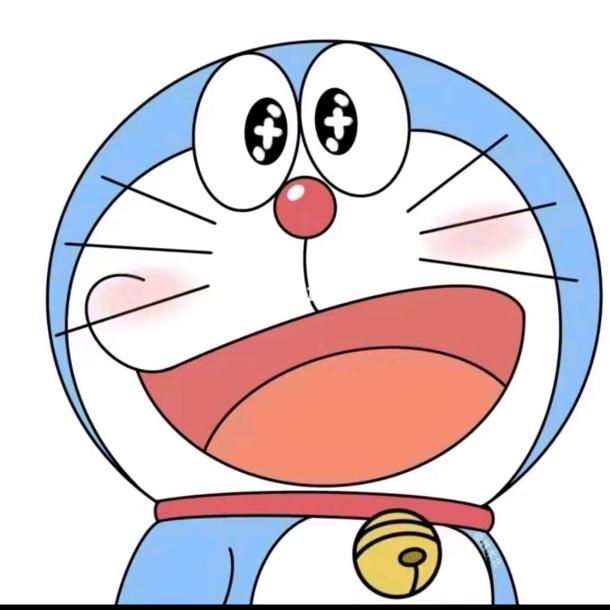 蓝胖子