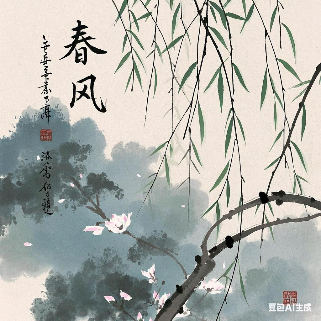 小曹要戒烟买A6