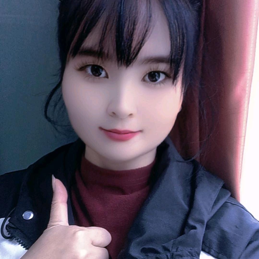 周周爱山歌（初期努力中）