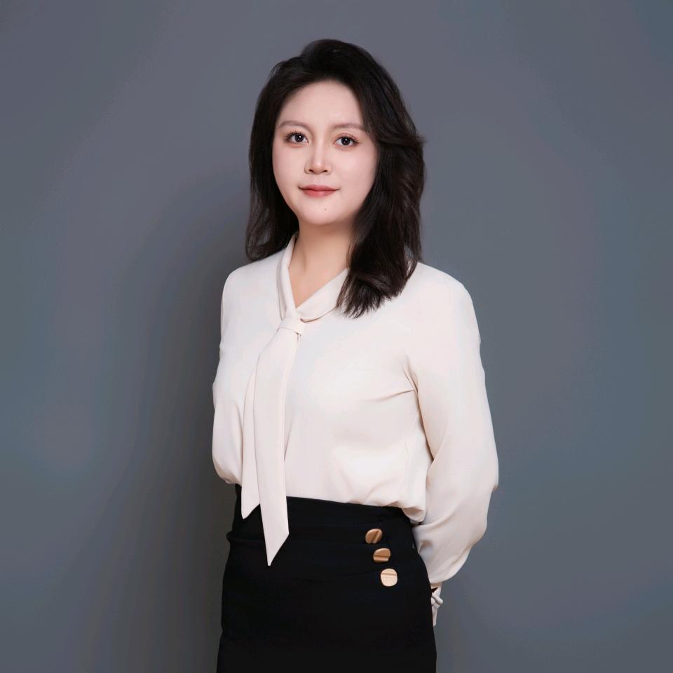 励航教育锦瑞老师