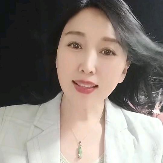 大丫头小