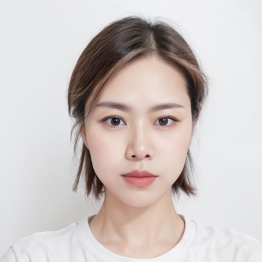 木子L
