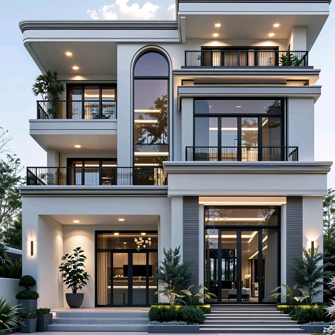 周口中同建设工程有限公司