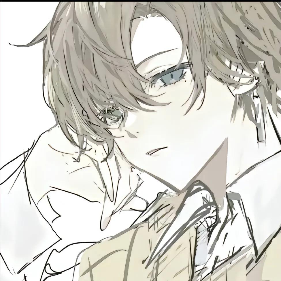 半夜起来被门框单杀