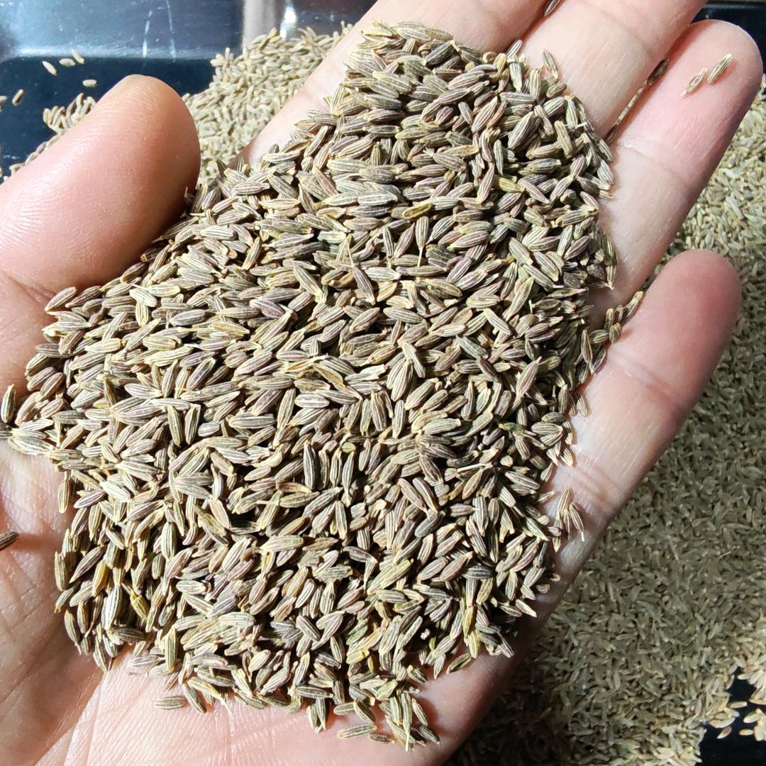 乐陵料聚全调料批发