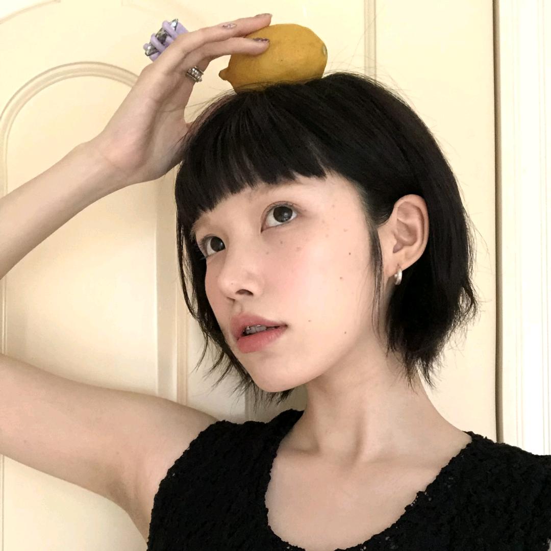 卷卷超爱吃🍽️