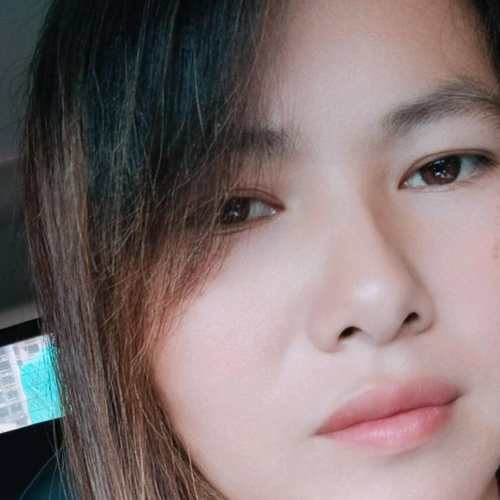 🥀এ᭄累了ꦿ谁懂我ོ࿐ᩚ