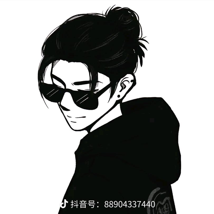 如୧⍤⃝٨初
