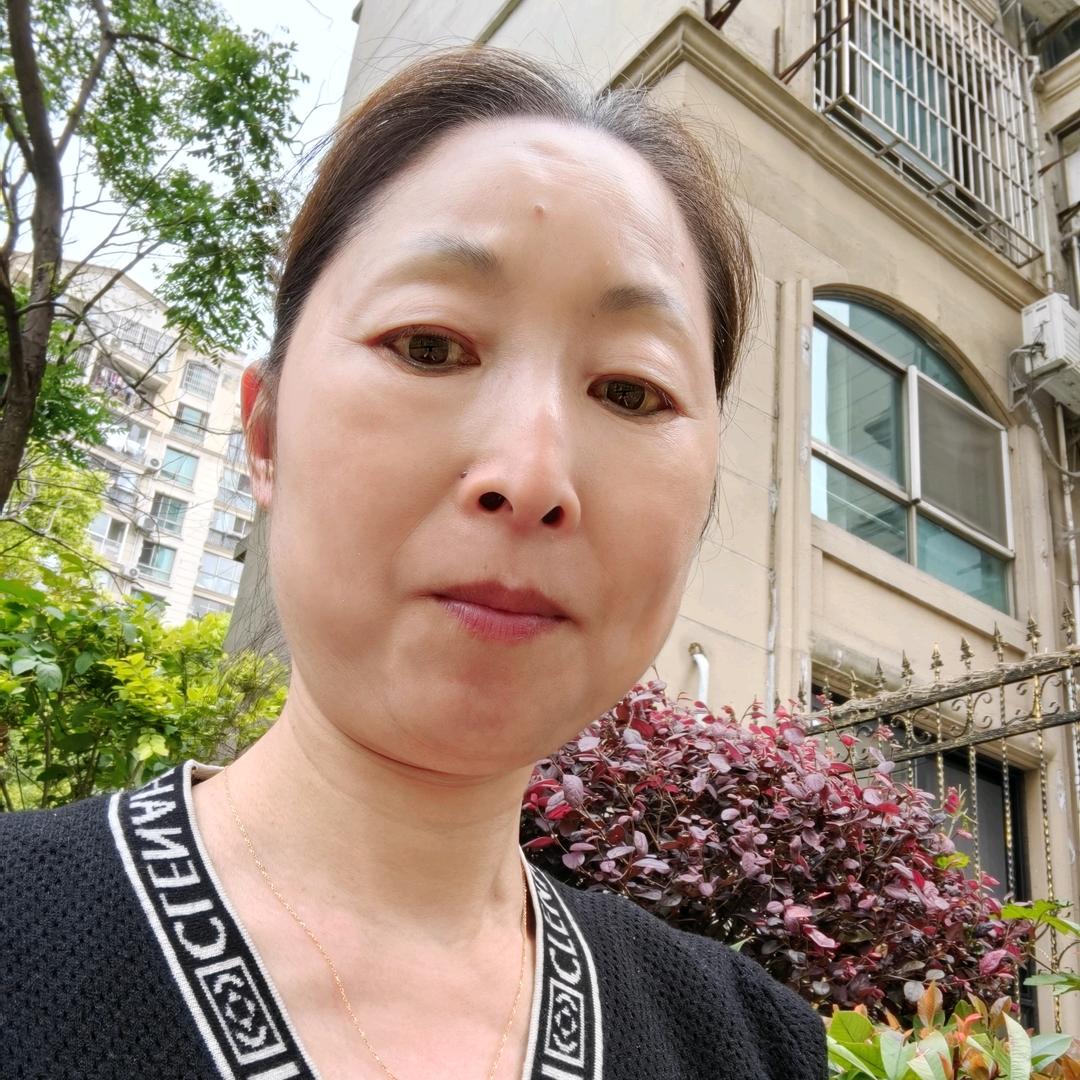 打工姐首播筹备🎤（晚上19点50）