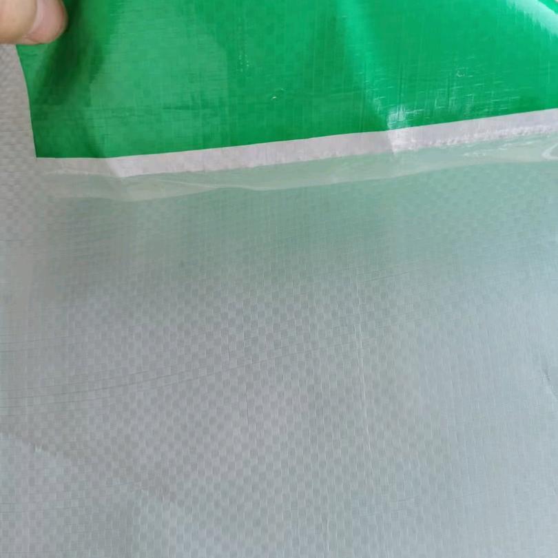 专业生产珍珠棉