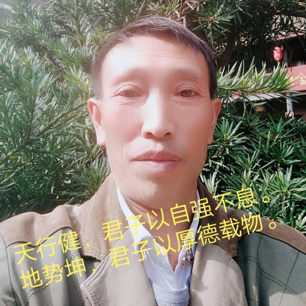 书难读