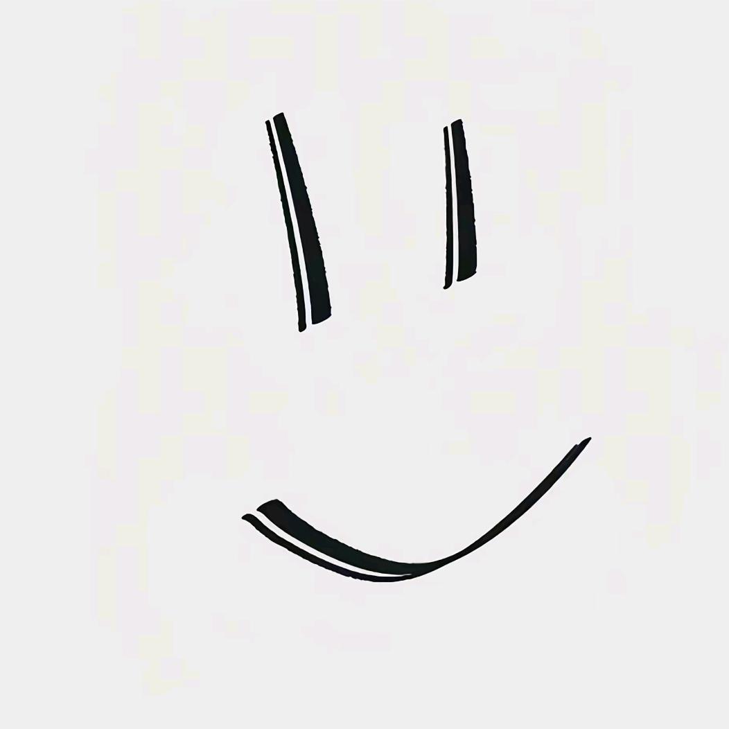 ᰔᩚ.Breeze ꦿ ³²⁰¹