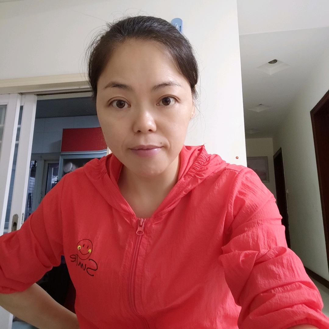 洋儿好物