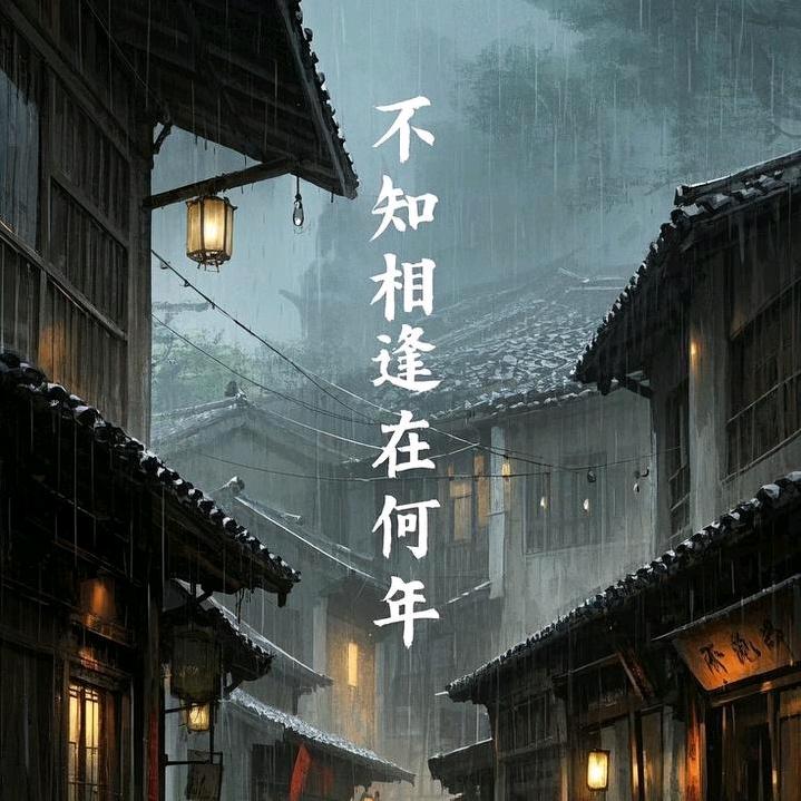 文玄