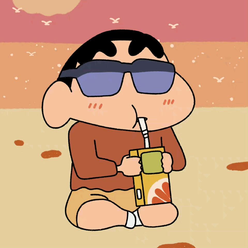 啧啧啧