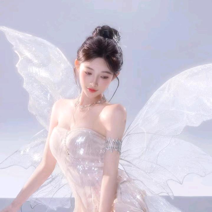雾非雾丶╮の迷惘